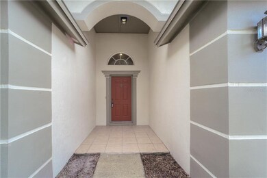 the front porch is covered and welcomes your famil