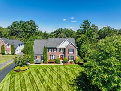 66 Fairview St, Holliston, MA 01746 - photo 2