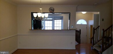 5101 Beauregard St, Alexandria, VA 22312 - photo 6