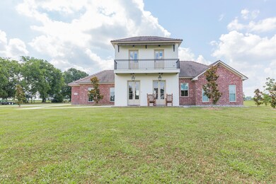 1406 Hollier