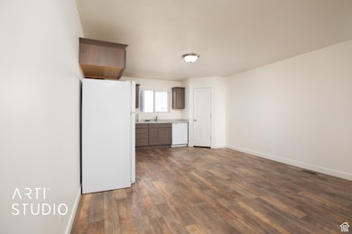 43 E 670 St N, Vineyard, UT 84059 - photo 7