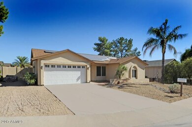 R_17621-N 33rd Place Phoenix AZ 85032(S4