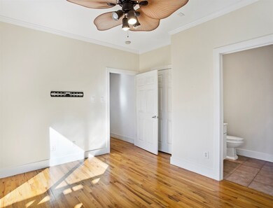 4408 Spencer St unit A, Houston, TX 77007 - photo 5