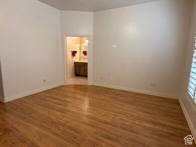 265 N Dixie Dr unit 97, St. George, UT 84770 - photo 7