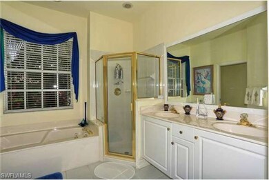 11158 Callaway Greens Dr, Fort Myers, FL 33913 - photo 6