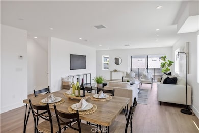 1715 W 149th St unit E, Gardena, CA 90247 - photo 7