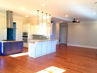 3018 Highlands Cir, Oxford, MS 38655 - photo 7