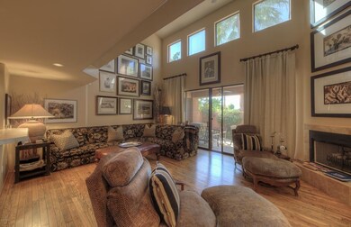003_Living Room