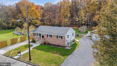 107 Nottingham Rd, Pennsville, NJ 08070 - photo 3