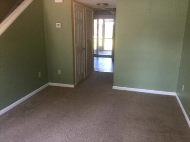 3F603AFD-21E7-4F57-855B-0C79FE2C66BF