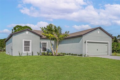 7765 102nd Ct, Vero Beach, FL 32967 - photo 2