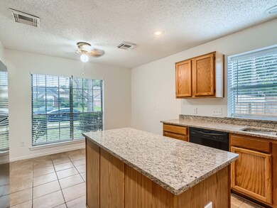 4011 Dogwood Dr, Pearland, TX 77584 - photo 7