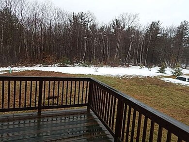 245 Gray Rd, Templeton, MA 01468 - photo 6