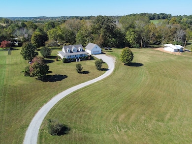 1165 Rock Church Rd, Dickson, TN 37055 - photo 4