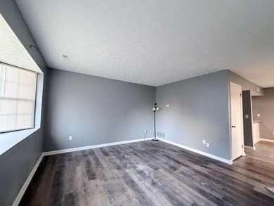 955 Cross Country Dr unit F, Columbus, OH 43235 - photo 5