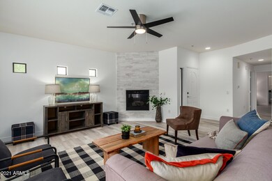0004-56th 4