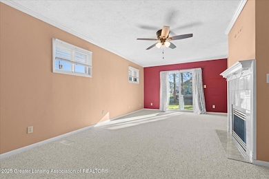 6030 Piper Ave, Lansing, MI 48911 - photo 7