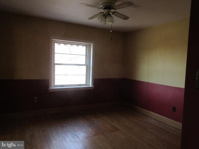 4914 Oley Turnpike Rd, Reading, PA 19606 - photo 6