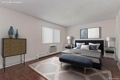 6455 E Bates Ave unit 4-105, Denver, CO 80222 - photo 6