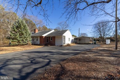 24163 Old Meadow Rd, Seaford, DE 19973 - photo 2