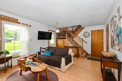 5341 Crescent Ln unit D, Oak Forest, IL 60452 - photo 7