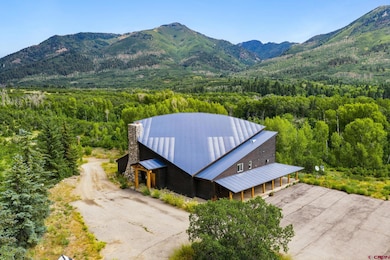 2544 Cr 124, Hesperus, CO 81326 - photo 2