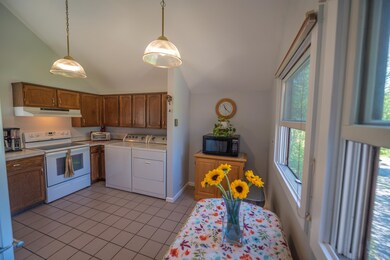 56 Shearer Hill Rd, Wilmington, VT 05301 - photo 6