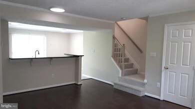 7413 Catterick Ct, Windsor Mill, MD 21244 - photo 5