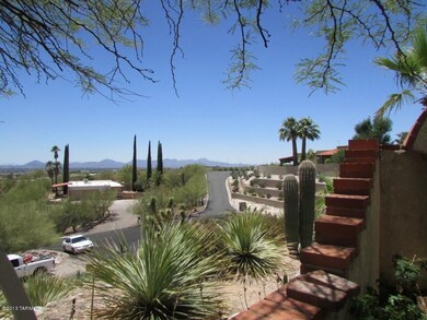 4632 N Paseo Pitiquito, Tucson, AZ 85750 - photo 4