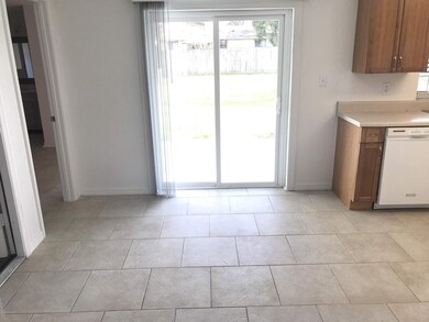 6139 Sunflower Dr, Cocoa, FL 32927 - photo 5