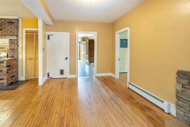 44 Lincoln Heights, Claremont, NH 03743 - photo 7