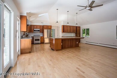 182 Little Mexico Rd, Saylorsburg, PA 18353 - photo 5