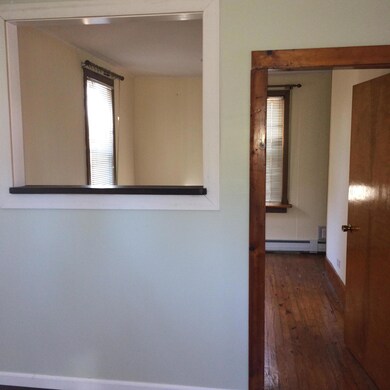 DIN.ROOM FROM KITCHEN