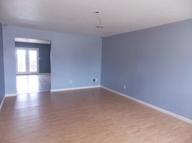 5525 Alder St, Farmington, NM 87402 - photo 3