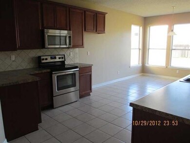 612 Solomon Dr, Covington, LA 70433 - photo 3