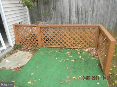 3355 Style Ave unit 3, Laurel, MD 20724 - photo 2