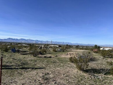 1759 Maturango St, Ridgecrest, CA 93555 - photo 2