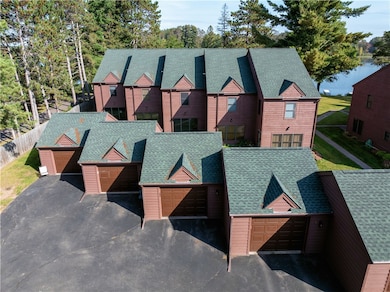 15536 W County Highway B unit B3, Hayward, WI 54843 - photo 6