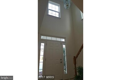 13045 Woodcutter Cir unit 132, Germantown, MD 20876 - photo 2