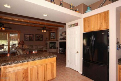 Kitchen3