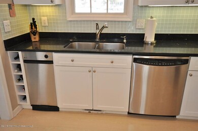 378 Bayview Ave, Bayville, NJ 08721 - photo 3