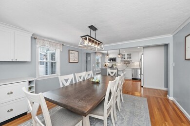 10 Shade St, Waltham, MA 02452 - photo 6