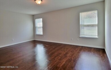 4628 Palmer Ave, Jacksonville, FL 32210 - photo 2