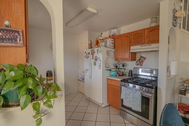 14072 Peter Noyes Dr, El Paso, TX 79928 - photo 5