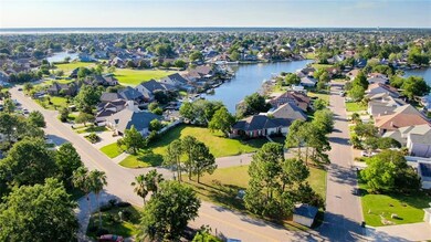 0 Windward Passage St, Slidell, LA 70458 - photo 5