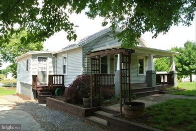 133 Ashton Dr, Winchester, VA 22603 - photo 5