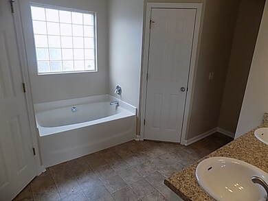 M BATH