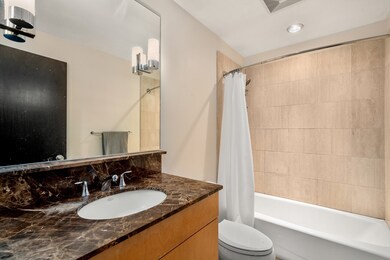 99-105 Broad St unit 5D, Boston, MA 02110 - photo 5