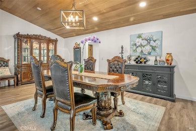 441 Vichy Hills Dr, Ukiah, CA 95482 - photo 3