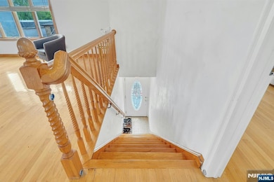 315 13th St unit 2, Palisades Park, NJ 07650 - photo 7